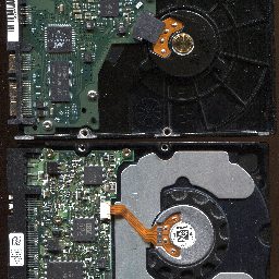 Harddrives.jpg