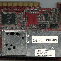 Tuner_Card.jpg