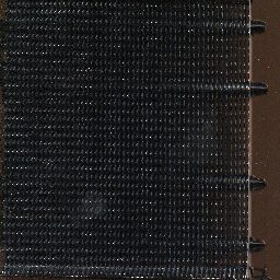 cooler2.jpg