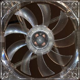fan.jpg