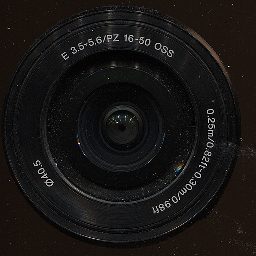 lens.png