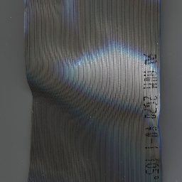 ribbon.jpg