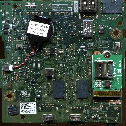 wyse3040.jpg
