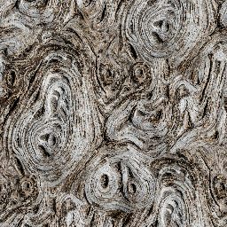 Bark_Gnarled_Tree_Wood_LibreShot_2K.png