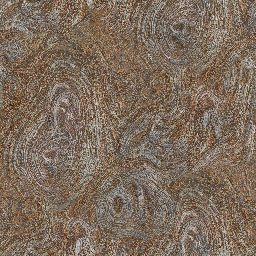 Bark_Gnarled_Tree_Wood_LibreShot_2K_Diffuse.png
