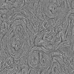 Bark_Gnarled_Tree_Wood_LibreShot_2K_Edge.png