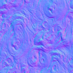 Bark_Gnarled_Tree_Wood_LibreShot_2K_Normals.png