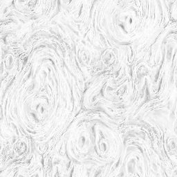 Bark_Gnarled_Tree_Wood_LibreShot_2K_Occlusion.png