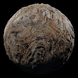 Bark_Gnarled_Tree_Wood_LibreShot_2K_Preview.png