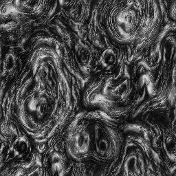 Bark_Gnarled_Tree_Wood_LibreShot_2K_Thickness.png