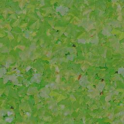 Ivy_LibreShot_2K_Diffuse.png