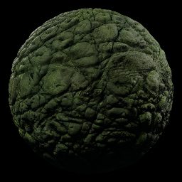 Reptile-pxhere_2K_Preview.png
