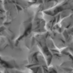 Crumpled_Paper_Wrinkled_01_2K_Height.png