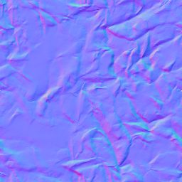 Crumpled_Paper_Wrinkled_01_2K_Normals.png