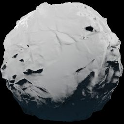 Crumpled_Paper_Wrinkled_01_2K_Preview.png