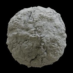 rock-texture-floor-wall-asphalt-pavement-670973-pxhere_2K_Preview.png