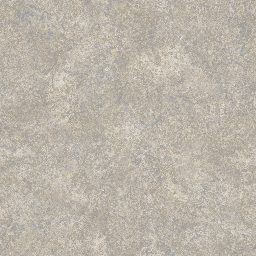 rock-texture-floor-wall-asphalt-pavement-670973-pxhere_diffuse.png