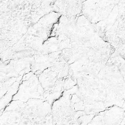rock-texture-floor-wall-asphalt-pavement-670973-pxhere_occlusion.png