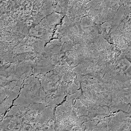 rock-texture-floor-wall-asphaltpavement-670973-pxhere_edge.png