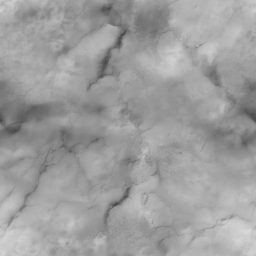 rock-texture-floor-wall-asphaltpavement-670973-pxhere_height.png