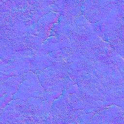 rock-texture-floor-wall-asphaltpavement-670973-pxhere_normals.png