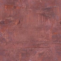 landscape-nature-rock-desert-sandstone-valley-553251-pxhere.com_albedo.png