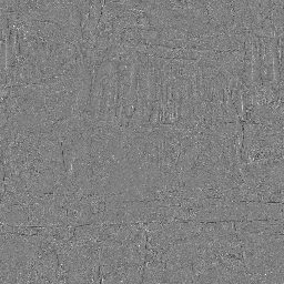 landscape-nature-rock-desert-sandstone-valley-553251-pxhere.com_texture_edge.png