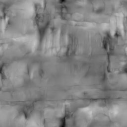landscape-nature-rock-desert-sandstone-valley-553251-pxhere.com_texture_height.png