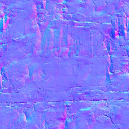 landscape-nature-rock-desert-sandstone-valley-553251-pxhere.com_texture_normals.png