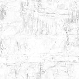landscape-nature-rock-desert-sandstone-valley-553251-pxhere.com_texture_occlusion.png
