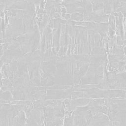 landscape-nature-rock-desert-sandstone-valley-553251-pxhere.com_texture_roughness.png