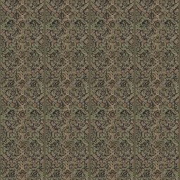 wallpaper_floral_pattern.png