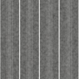 wallpaper_metallic.png