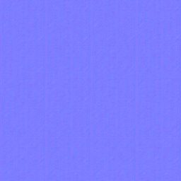 wallpaper_normal.png