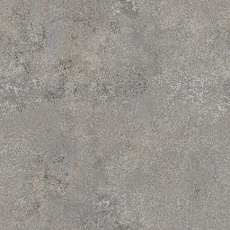 grungy-texture-wall-crack-dirty-grunge-1059154-pxhere.com_albedo.png