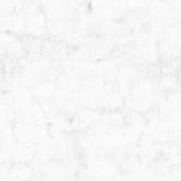 grungy-texture-wall-crack-dirty-grunge-1059154-pxhere.com_ao.png