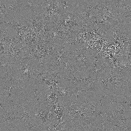 grungy-texture-wall-crack-dirty-grunge-1059154-pxhere.com_edge.png