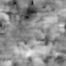 grungy-texture-wall-crack-dirty-grunge-1059154-pxhere.com_height.png
