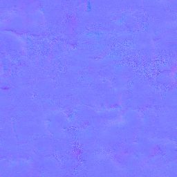 grungy-texture-wall-crack-dirty-grunge-1059154-pxhere.com_normals.png