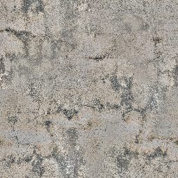 grungy-texture-wall-crack-dirty-grunge-1059154-pxhere.com_texture.png