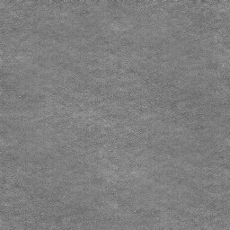 surface_disp.png