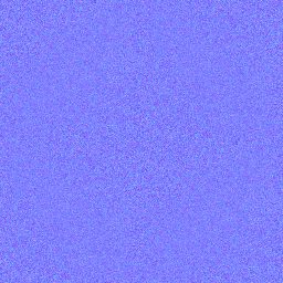 surface_normals.png