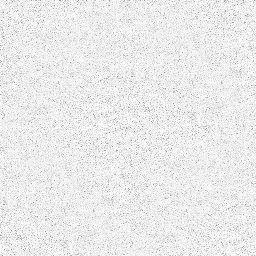 surface_occ.png