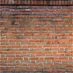 Photo_Brick_wall_01.jpg