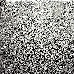 Photo_asphalt_01.jpg