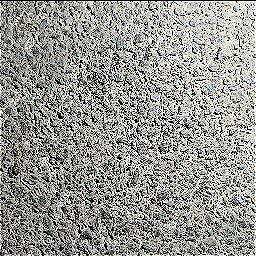 Photo_asphalt_02.jpg