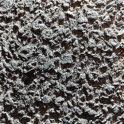 Photo_asphalt_03.jpg