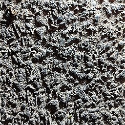 Photo_asphalt_04.jpg