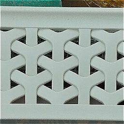 Photo_basket_01.jpg