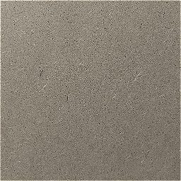 Photo_cardboard_01.jpg